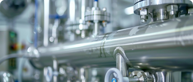 clean-organized-pharmaceutical-plant-where-steel-pipelines-valves-are-part-sterile-environment-1@2x