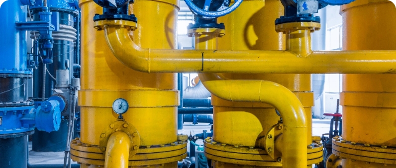 steel-pipelines-cables-plant@2x