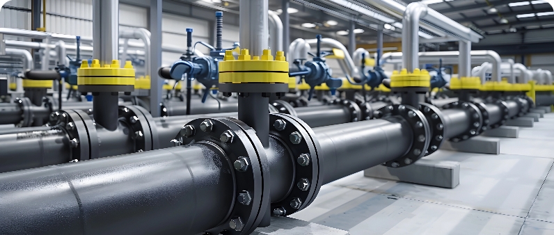 warehouse-products-from-large-water-pipes-gas-taps-metal-structures-factory-isolated@2x