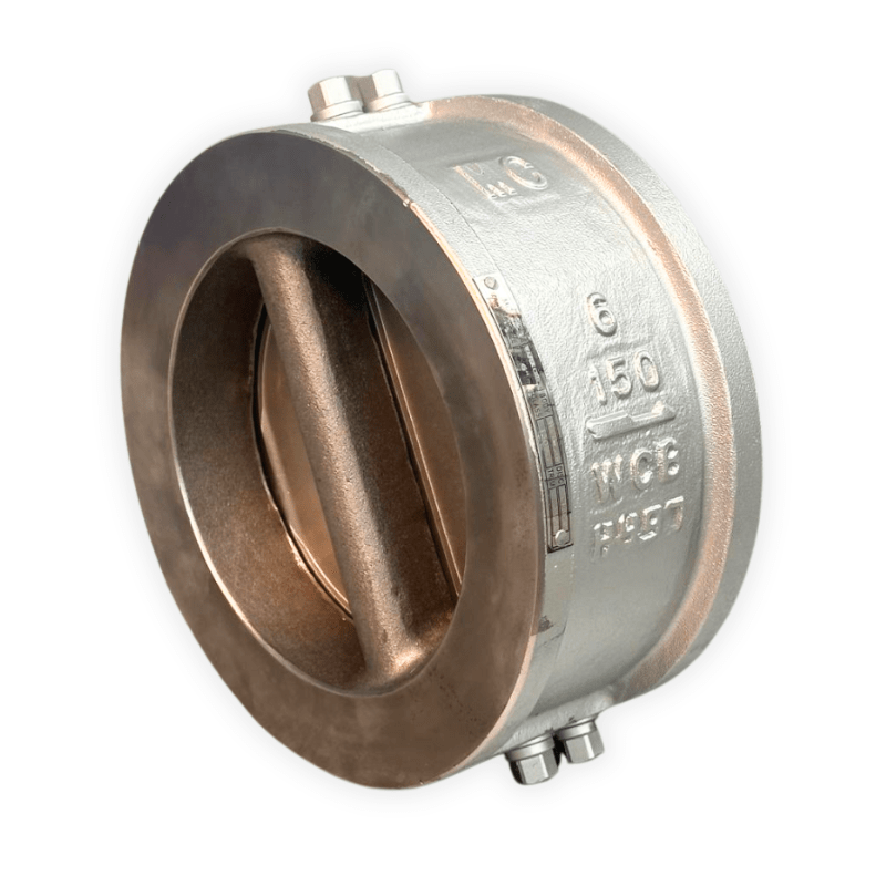 valvula retencion web